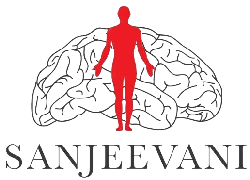 Sanjeevani