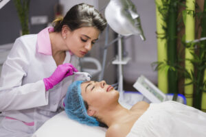 Sanjeevani Clinic and Skin Care